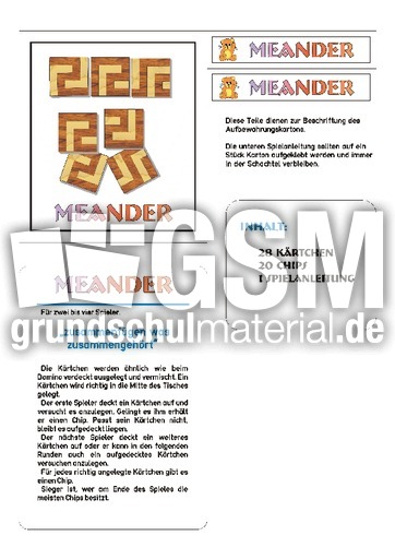 Meander Titel.pdf